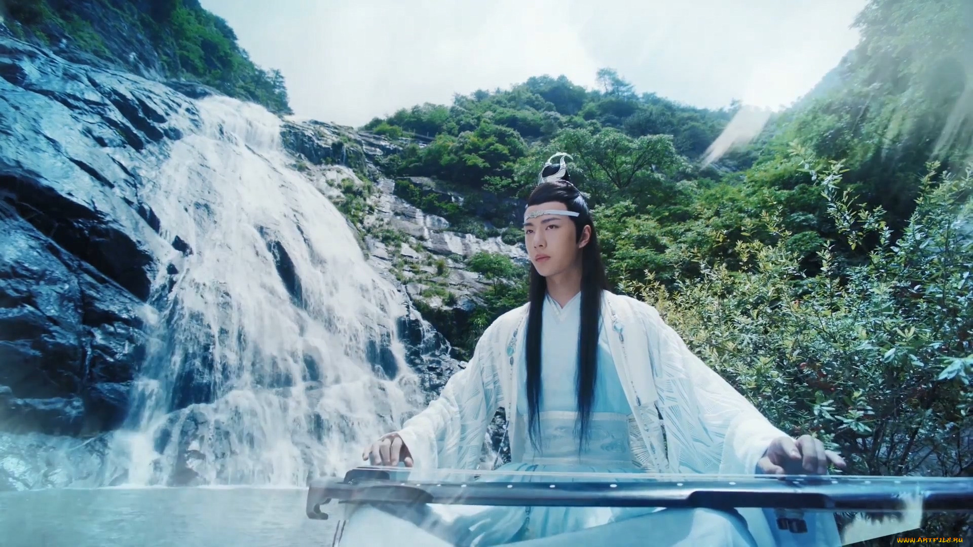  , the untamed, the, untamed, , , , , , mo, dao, zu, shi, , , 